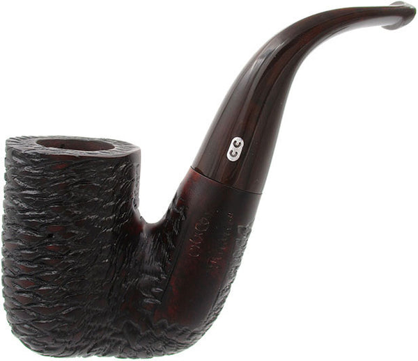 Chacom Rustic XL 235 9mm