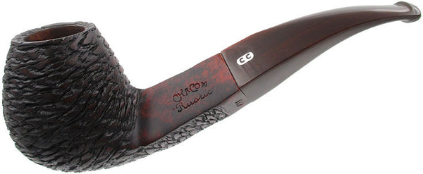 Chacom Rustic XL 421 9mm