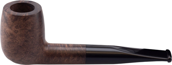 Chacom Saint-Claude 186 9mm