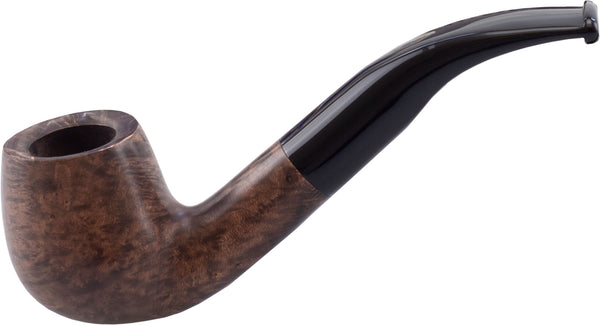 Chacom Saint-Claude 268 9mm