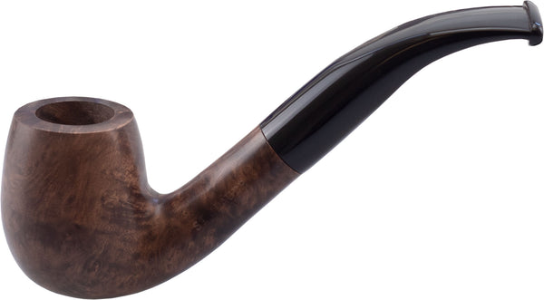Chacom Saint-Claude 42 9mm