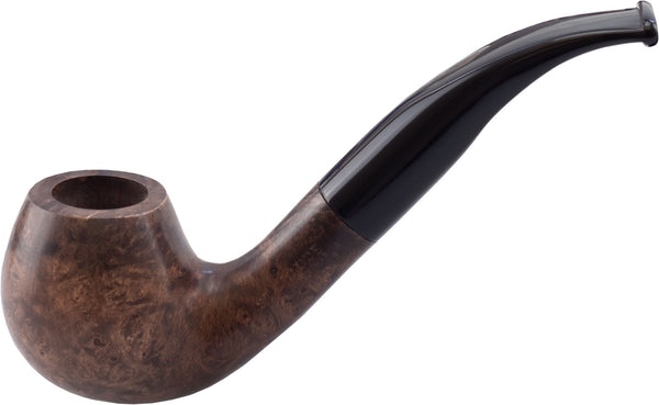Chacom Saint-Claude 184/6 9mm