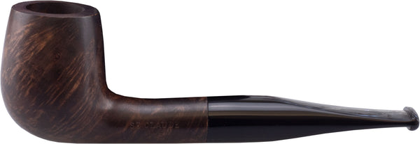 Chacom Saint-Claude 185 9mm