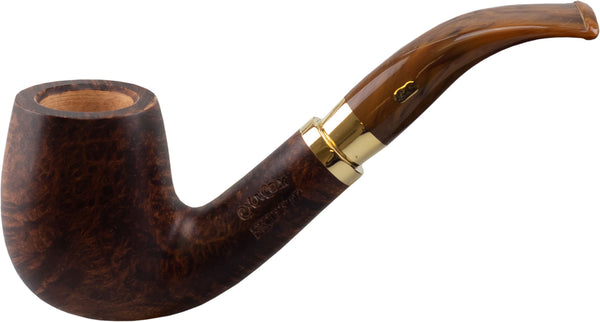 Chacom Skipper glatt 443 9mm