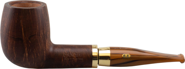 Chacom Skipper glatt 185 9mm