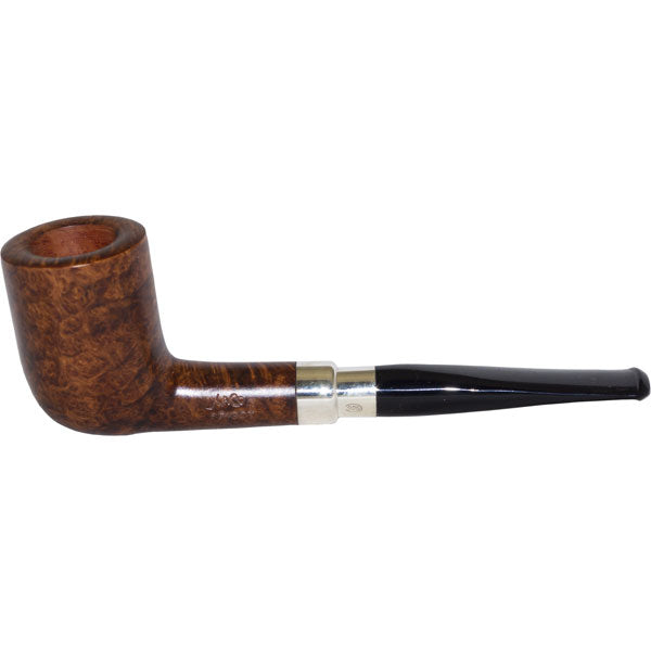 Chacom Spigot Brown Matt PA 90