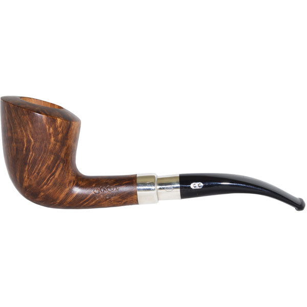 Chacom Spigot Brown Matt PA 95