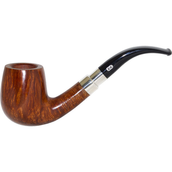 Chacom Spigot Nature 100