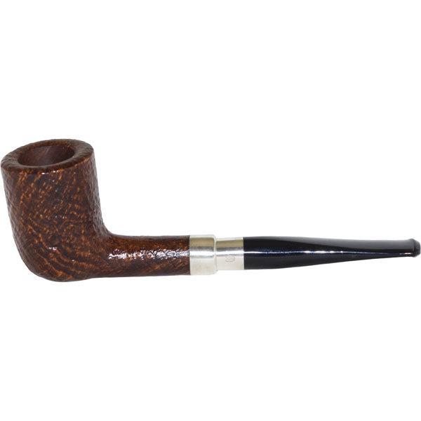 Chacom Spigot SB PA90