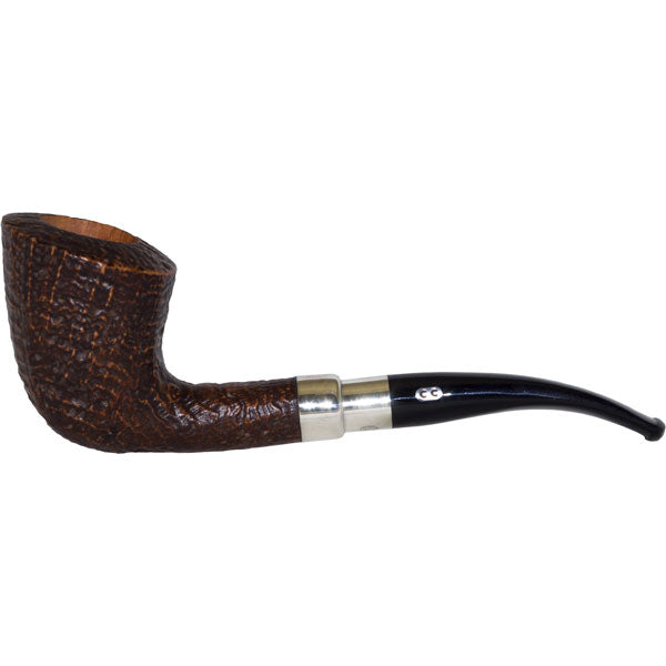 Chacom Spigot SB PA95