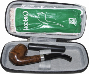 Chacom Starter Set Kit C