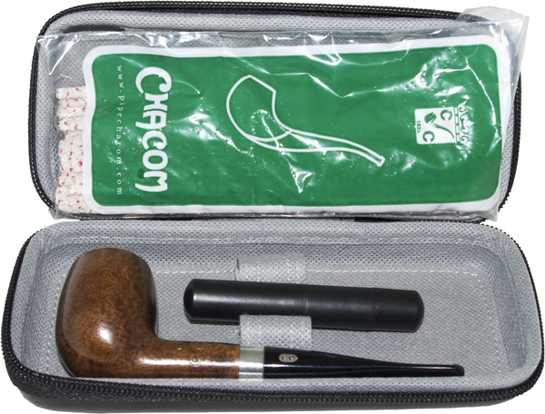 Chacom Starter Set Kit D
