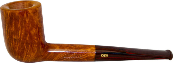 Chacom Superflame PA90