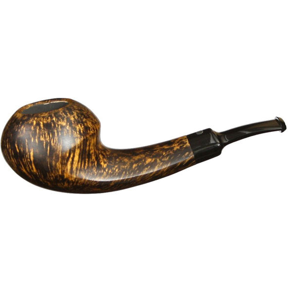 Chacom Tom Eltang Brune