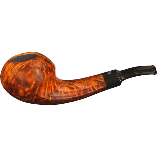 Chacom Tom Eltang Orange