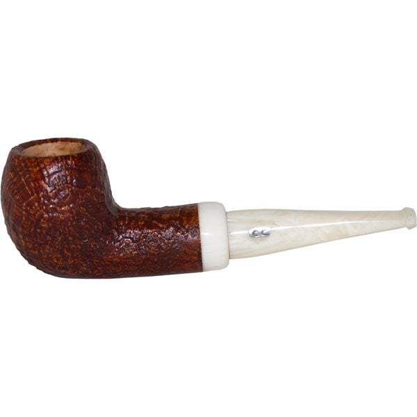 Chacom Turbo Sablee 919