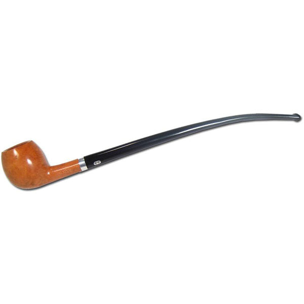 Chacom Old Heather Nature 159