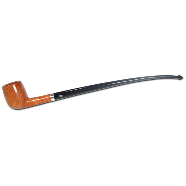 Chacom Old Heather Nature 275