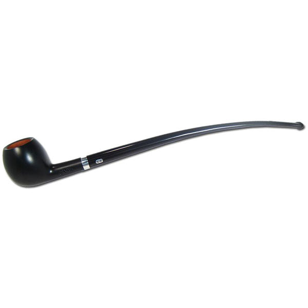 Chacom Old Black Briar 159