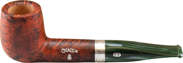 Chacom X-Mas 2020 703 9mm