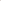 Faro Pipe Bruy. rust. mountain 9mm 6pces