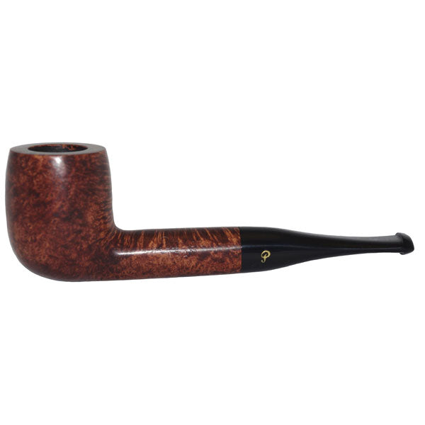 Peterson Aran 106