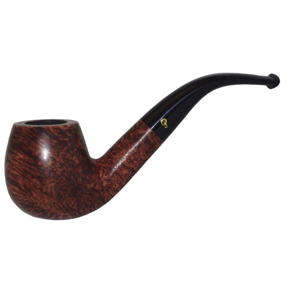 Peterson Aran 68