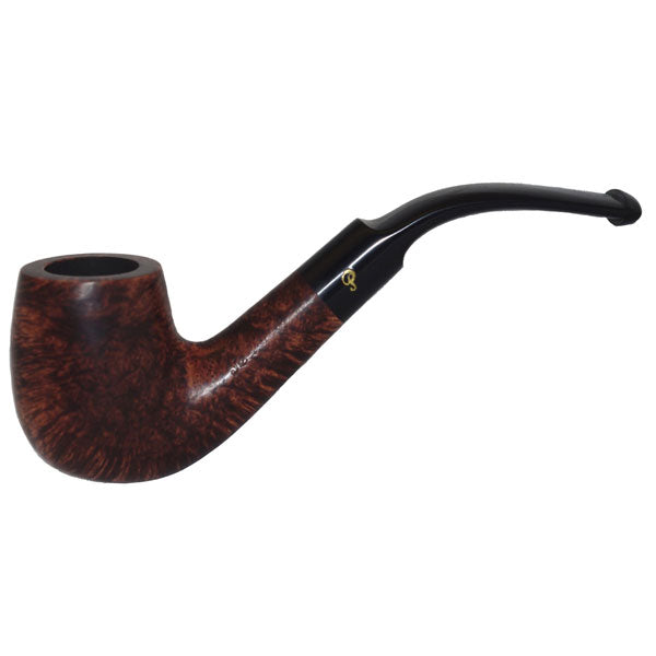 Peterson Aran 69s