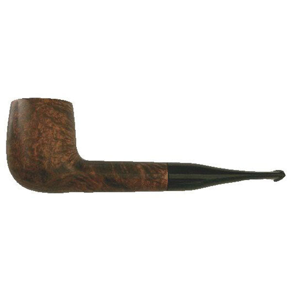 Peterson Aran Filter 106