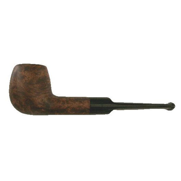 Peterson Aran Filter 87