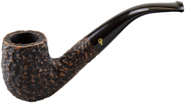 Peterson Aran Rustic 69 FF