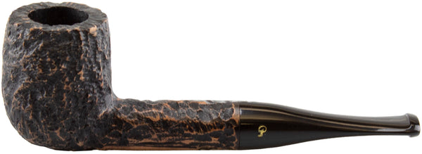 Peterson Aran Rustic 106 FF