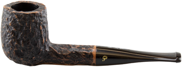 Peterson Aran Rustic X105 f/t 9mm