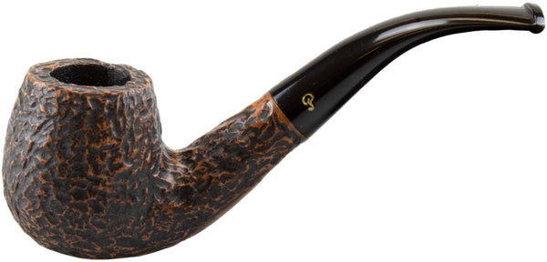 Peterson Aran Rustic 68 FF