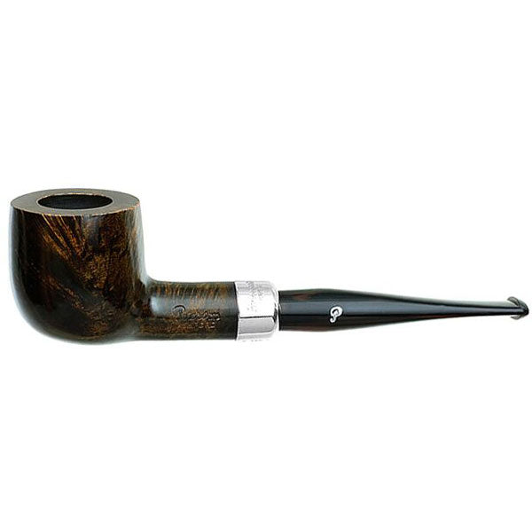 Peterson Ashford Cumberland 606