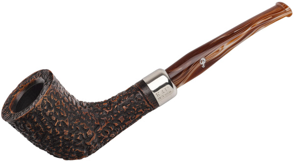 Peterson Derry Rustic B35 f/t