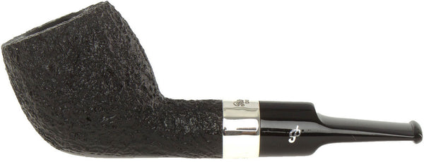 Peterson J'pfeife 2017 Sandblast f/t 9mm