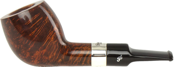 Peterson J'pfeife 2017 Smooth f/t 9mm