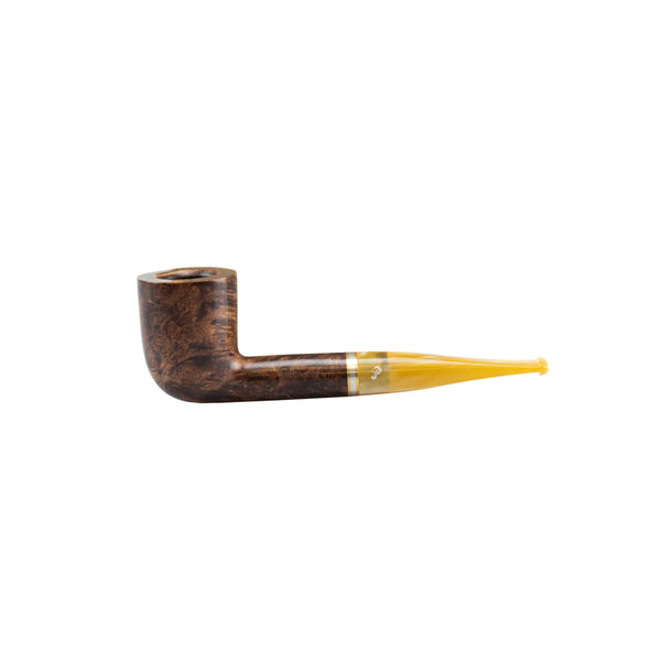 Peterson Kerry 120 f/t 9mm