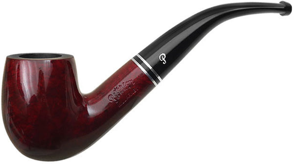Peterson Killarney Red 69 F