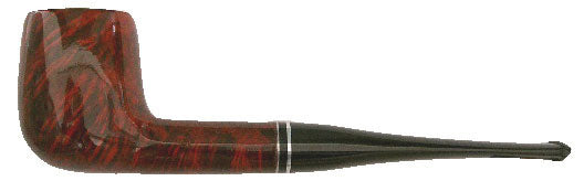 Peterson Killarney Red 15 F