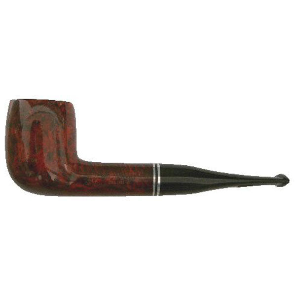 Peterson Killarney Red x105