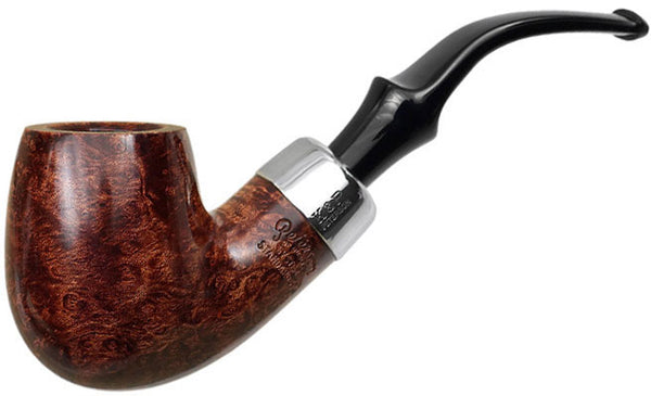 Peterson New System Lip polish 307