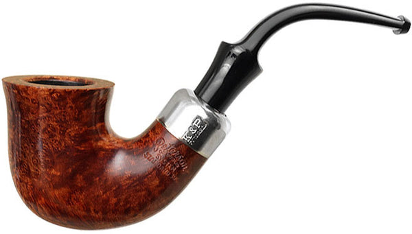 Peterson New System Lip polish XL305