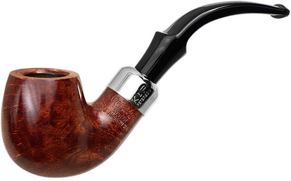 Peterson New System Lip polish 314