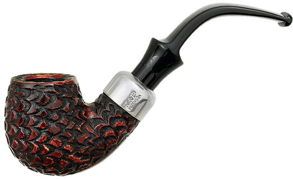 Peterson New System sand Lip 314