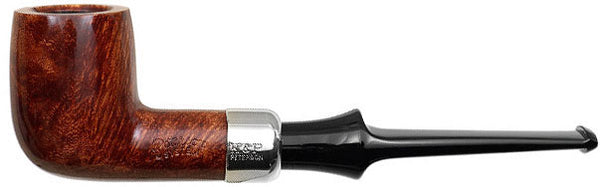 Peterson New System polish Lip 31
