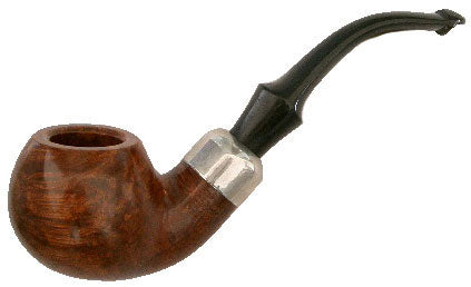 Peterson New System Lip polish 303
