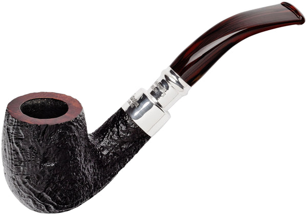 Peterson Newgrange Spigot 69 f/t 9mm