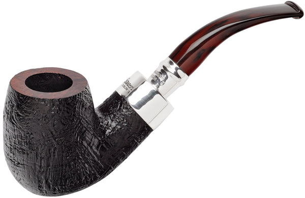 Peterson Newgrange Spigot XL90 f/t 9mm